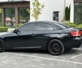 Черный БМВ 3 Серия, объемом двигателя 2 л и пробегом 2 тыс. км за 15000 $, фото 4 на Automoto.ua