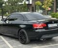 Черный БМВ 3 Серия, объемом двигателя 2 л и пробегом 2 тыс. км за 15000 $, фото 3 на Automoto.ua