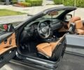 Черный БМВ 3 Серия, объемом двигателя 2 л и пробегом 2 тыс. км за 15000 $, фото 17 на Automoto.ua