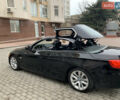 Черный БМВ 3 Серия, объемом двигателя 3 л и пробегом 151 тыс. км за 14000 $, фото 3 на Automoto.ua