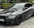 Черный БМВ 3 Серия, объемом двигателя 2 л и пробегом 2 тыс. км за 15000 $, фото 12 на Automoto.ua