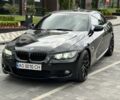Черный БМВ 3 Серия, объемом двигателя 2 л и пробегом 2 тыс. км за 15000 $, фото 2 на Automoto.ua