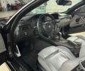 Чорний БМВ 3 Серія, об'ємом двигуна 2.98 л та пробігом 150 тис. км за 12500 $, фото 1 на Automoto.ua