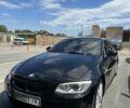 Черный БМВ 3 Серия, объемом двигателя 3 л и пробегом 150 тыс. км за 12545 $, фото 1 на Automoto.ua