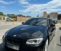 Черный БМВ 3 Серия, объемом двигателя 2.98 л и пробегом 150 тыс. км за 12500 $, фото 1 на Automoto.ua