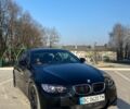 Черный БМВ 3 Серия, объемом двигателя 3 л и пробегом 146 тыс. км за 11700 $, фото 1 на Automoto.ua