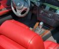 Черный БМВ 3 Серия, объемом двигателя 3 л и пробегом 98 тыс. км за 12300 $, фото 8 на Automoto.ua