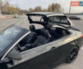 БМВ 3 Серия 2013 в Киеве на Automoto.ua Черный БМВ 3 Серия, объемом двигателя 3 л и пробегом 150 тыс. км за 13500 $, фото 11 на Automoto.ua
