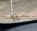 БМВ 3 Серия 2013 в Киеве на Automoto.ua Черный БМВ 3 Серия, объемом двигателя 3 л и пробегом 150 тыс. км за 13500 $, фото 28 на Automoto.ua