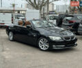 Чорний БМВ 3 Серія, об'ємом двигуна 3 л та пробігом 141 тис. км за 11700 $, фото 1 на Automoto.ua