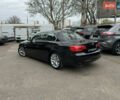 Черный БМВ 3 Серия, объемом двигателя 3 л и пробегом 141 тыс. км за 11700 $, фото 11 на Automoto.ua