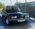 Чорний БМВ 3 Серія, об'ємом двигуна 0 л та пробігом 356 тис. км за 850 $, фото 1 на Automoto.ua