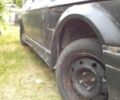 Черный БМВ 3 Серия, объемом двигателя 1.8 л и пробегом 2 тыс. км за 600 $, фото 9 на Automoto.ua