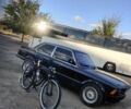 Черный БМВ 3 Серия, объемом двигателя 2 л и пробегом 27 тыс. км за 7585 $, фото 10 на Automoto.ua