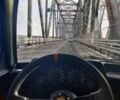 Черный БМВ 3 Серия, объемом двигателя 2 л и пробегом 27 тыс. км за 7585 $, фото 2 на Automoto.ua