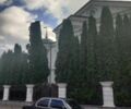 Черный БМВ 3 Серия, объемом двигателя 2 л и пробегом 27 тыс. км за 7585 $, фото 13 на Automoto.ua