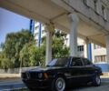 Черный БМВ 3 Серия, объемом двигателя 2 л и пробегом 27 тыс. км за 7585 $, фото 18 на Automoto.ua