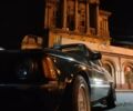 Черный БМВ 3 Серия, объемом двигателя 2 л и пробегом 27 тыс. км за 7585 $, фото 6 на Automoto.ua