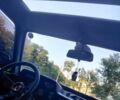 Черный БМВ 3 Серия, объемом двигателя 2 л и пробегом 27 тыс. км за 7585 $, фото 4 на Automoto.ua