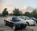 Черный БМВ 3 Серия, объемом двигателя 2 л и пробегом 27 тыс. км за 7585 $, фото 1 на Automoto.ua