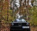 Черный БМВ 3 Серия, объемом двигателя 2 л и пробегом 27 тыс. км за 7585 $, фото 12 на Automoto.ua