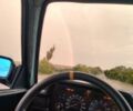 Черный БМВ 3 Серия, объемом двигателя 2 л и пробегом 27 тыс. км за 7585 $, фото 19 на Automoto.ua