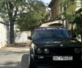 Черный БМВ 3 Серия, объемом двигателя 1.8 л и пробегом 100 тыс. км за 1496 $, фото 1 на Automoto.ua