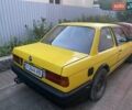 Черный БМВ 3 Серия, объемом двигателя 2 л и пробегом 100 тыс. км за 3200 $, фото 1 на Automoto.ua