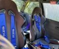 Черный БМВ 3 Серия, объемом двигателя 2 л и пробегом 100 тыс. км за 3200 $, фото 4 на Automoto.ua