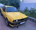 Чорний БМВ 3 Серія, об'ємом двигуна 2 л та пробігом 100 тис. км за 3200 $, фото 1 на Automoto.ua