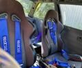 Чорний БМВ 3 Серія, об'ємом двигуна 2 л та пробігом 100 тис. км за 3200 $, фото 5 на Automoto.ua