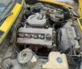 Чорний БМВ 3 Серія, об'ємом двигуна 2 л та пробігом 100 тис. км за 3200 $, фото 6 на Automoto.ua
