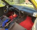 Чорний БМВ 3 Серія, об'ємом двигуна 2 л та пробігом 100 тис. км за 3200 $, фото 4 на Automoto.ua
