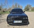 Чорний БМВ 3 Серія, об'ємом двигуна 1.8 л та пробігом 497 тис. км за 1700 $, фото 1 на Automoto.ua