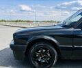 Черный БМВ 3 Серия, объемом двигателя 0.18 л и пробегом 200 тыс. км за 2099 $, фото 10 на Automoto.ua