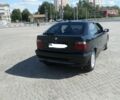 Черный БМВ 3 Серия, объемом двигателя 0 л и пробегом 350 тыс. км за 4000 $, фото 2 на Automoto.ua
