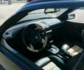 Черный БМВ 3 Серия, объемом двигателя 0 л и пробегом 350 тыс. км за 4000 $, фото 3 на Automoto.ua