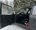 Черный БМВ 3 Серия, объемом двигателя 1.8 л и пробегом 100 тыс. км за 7000 $, фото 6 на Automoto.ua