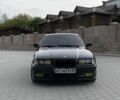 Черный БМВ 3 Серия, объемом двигателя 0.25 л и пробегом 590 тыс. км за 4499 $, фото 15 на Automoto.ua