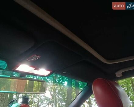 Черный БМВ 3 Серия, объемом двигателя 1.8 л и пробегом 250 тыс. км за 4500 $, фото 18 на Automoto.ua