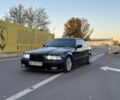 Черный БМВ 3 Серия, объемом двигателя 2 л и пробегом 200 тыс. км за 5300 $, фото 1 на Automoto.ua
