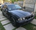 Чорний БМВ 3 Серія, об'ємом двигуна 1.8 л та пробігом 300 тис. км за 800 $, фото 1 на Automoto.ua