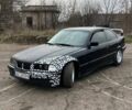Черный БМВ 3 Серия, объемом двигателя 0 л и пробегом 300 тыс. км за 1625 $, фото 6 на Automoto.ua