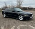 Черный БМВ 3 Серия, объемом двигателя 0 л и пробегом 300 тыс. км за 1625 $, фото 1 на Automoto.ua