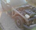 Чорний БМВ 3 Серія, об'ємом двигуна 2 л та пробігом 370 тис. км за 3202 $, фото 1 на Automoto.ua