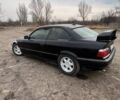 Черный БМВ 3 Серия, объемом двигателя 1 л и пробегом 300 тыс. км за 1630 $, фото 2 на Automoto.ua