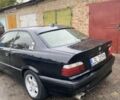 Чорний БМВ 3 Серія, об'ємом двигуна 0 л та пробігом 300 тис. км за 2200 $, фото 4 на Automoto.ua