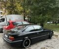 Чорний БМВ 3 Серія, об'ємом двигуна 2 л та пробігом 464 тис. км за 4500 $, фото 1 на Automoto.ua