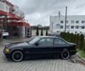 Чорний БМВ 3 Серія, об'ємом двигуна 2 л та пробігом 464 тис. км за 4500 $, фото 5 на Automoto.ua