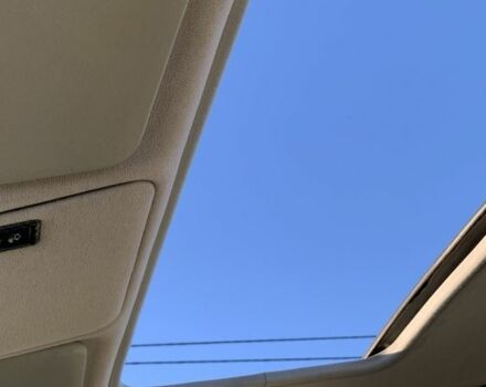 Чорний БМВ 3 Серія, об'ємом двигуна 1.8 л та пробігом 282 тис. км за 3700 $, фото 9 на Automoto.ua